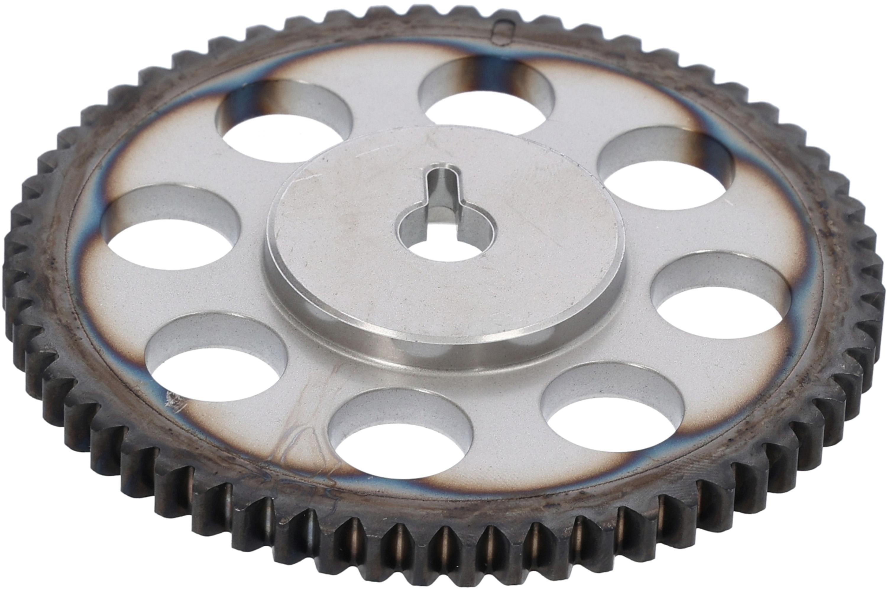 Engine Timing Camshaft Sprocket Cloyes S1146