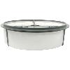 Engine Air Filter Parts Master 62333