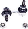 Suspension Stabilizer Bar Link Kit Dorman - OE Solutions 542-470