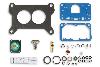 Carburetor Repair Kit Holley 37-474