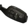 Multi-Function Switch Standard Ignition CBS2357