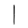 Suspension Shock Absorber Monroe Shocks & Struts 210423