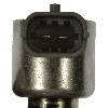 Direct Injection High Pressure Fuel Pump Standard Ignition GDP412