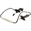 Clutch Master and Slave Cylinder Assembly Centric Parts 136.67511