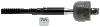 Steering Tie Rod End Mevotech Supreme MS30758