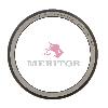 Wheel Bearing Kit Meritor SET428