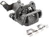 Disc Brake Caliper Nugeon 99P02445B