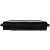 Engine Air Filter Parts Master 66082
