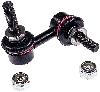 Suspension Stabilizer Bar Link Kit Dorman - OE Solutions 542-246