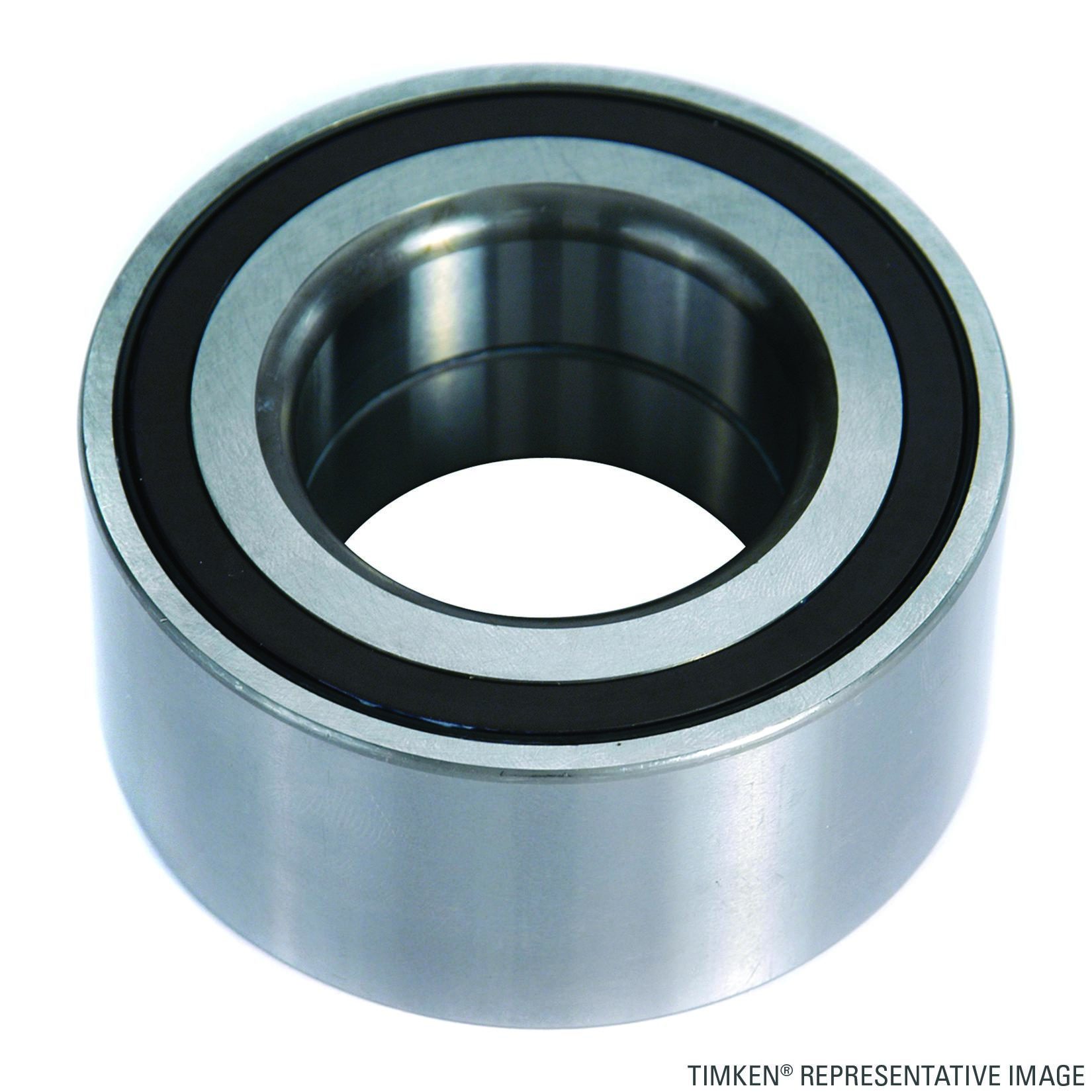 Wheel Bearing Timken 510083