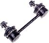 Suspension Stabilizer Bar Link Kit Dorman - OE Solutions 542-414