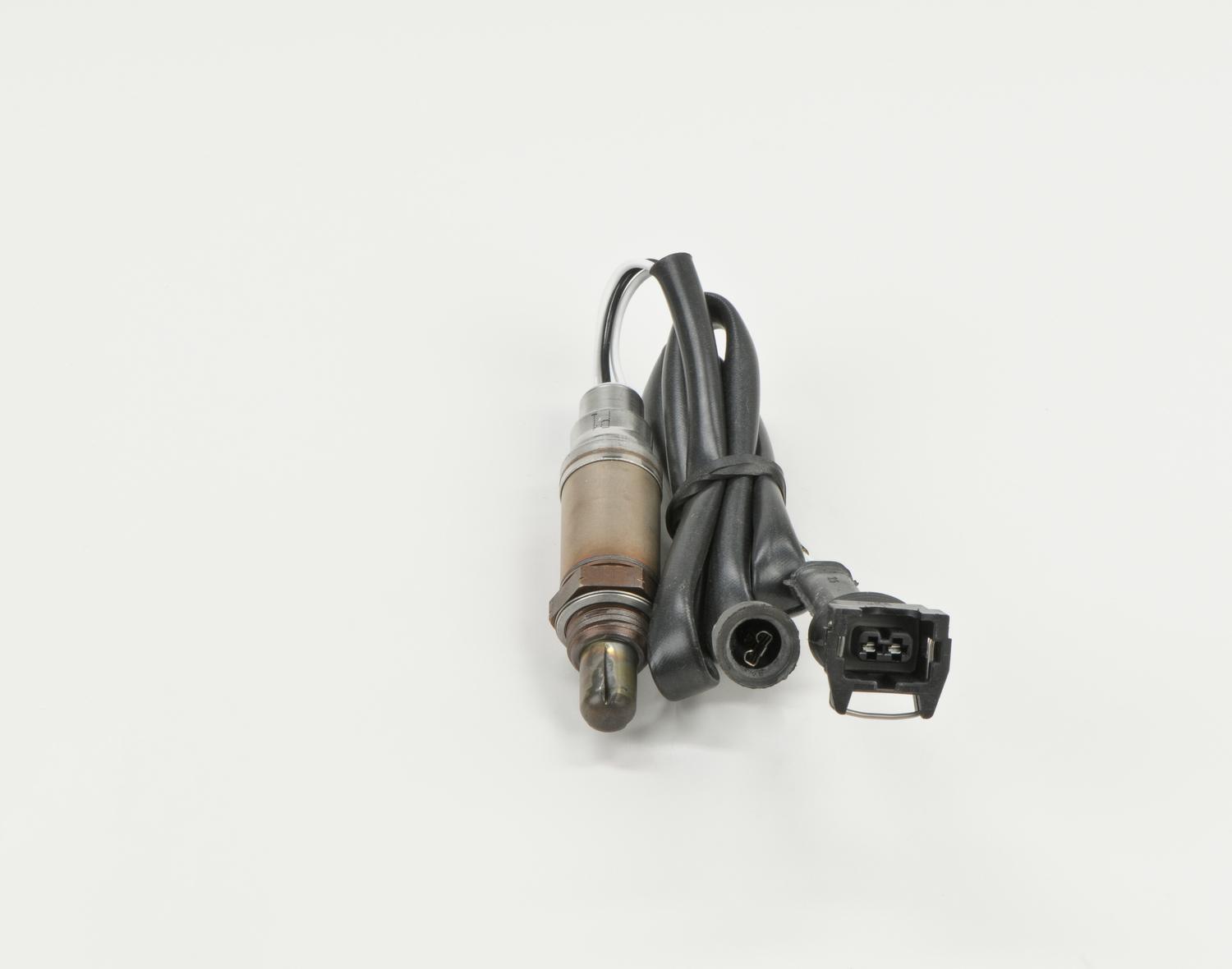 Oxygen Sensor Bosch 13005
