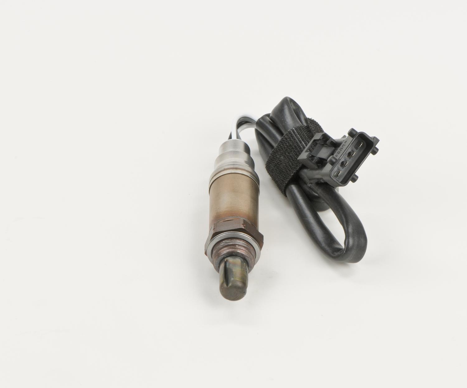 Oxygen Sensor Bosch 15097