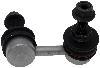 Suspension Stabilizer Bar Link Kit Dorman - OE Solutions 542-257