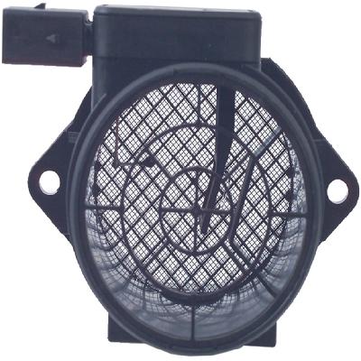 Mass Air Flow Sensor CARDONE Reman 74-10114