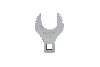 Wrench Sunex 97435A