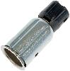 12 Volt Accessory Power Outlet Socket Dorman - HELP 76702
