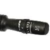 Multi-Function Switch Standard Ignition CBS2322