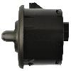 4WD Switch Standard Ignition TCA84