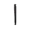 Suspension Shock Absorber Monroe Shocks & Struts 210452
