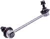 Suspension Stabilizer Bar Link Kit Dorman - OE Solutions 542-073
