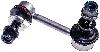 Suspension Stabilizer Bar Link Kit Dorman - OE Solutions 542-231