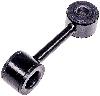 Suspension Stabilizer Bar Link Kit Dorman - OE Solutions 542-022