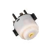 Ignition Switch Standard Ignition US398