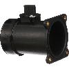 Mass Air Flow Sensor Standard Ignition MAS0208