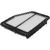 Engine Air Filter Parts Master 69031