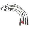 Spark Plug Wire Set Standard Ignition 55311