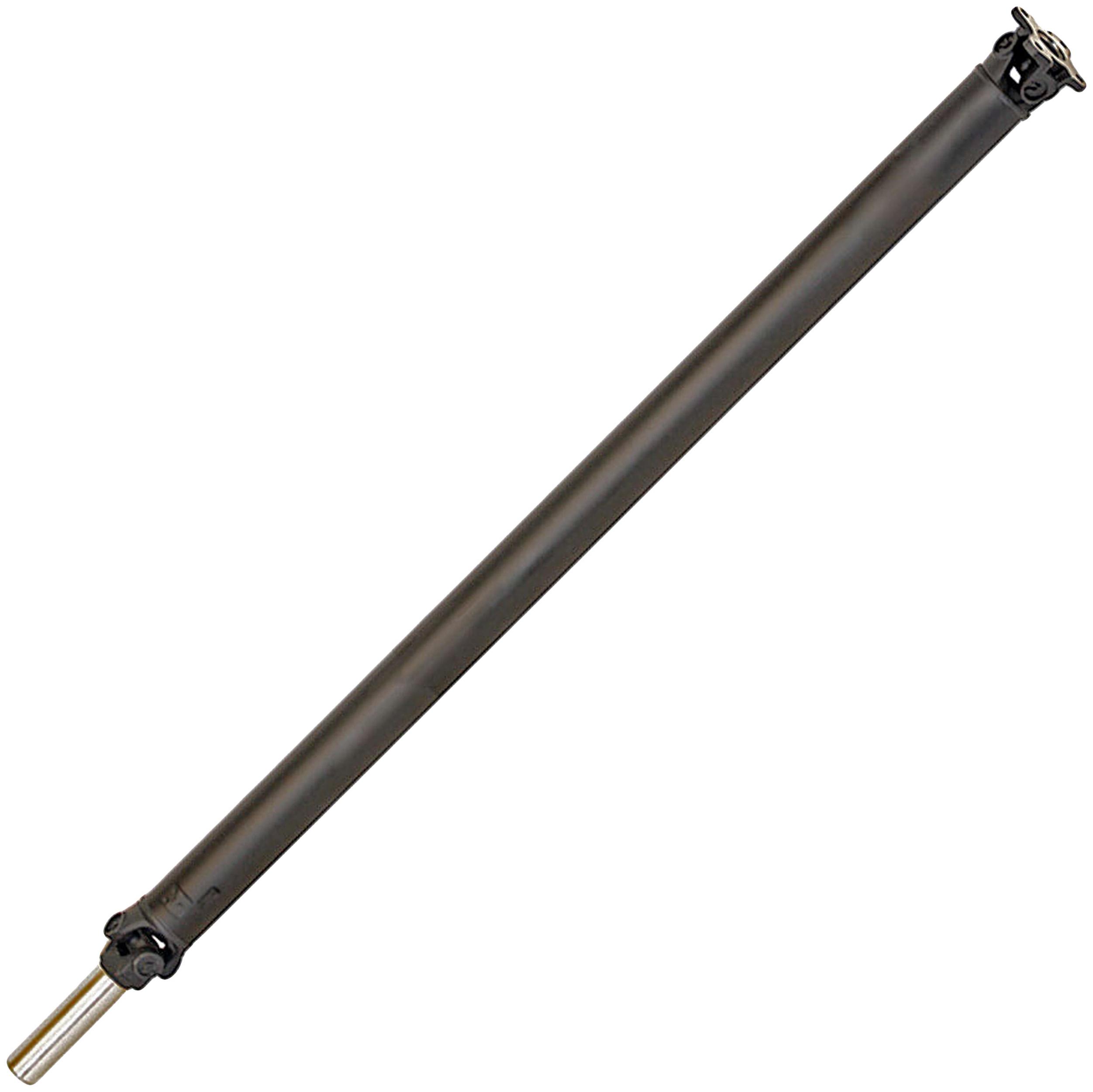 Drive Shaft Dorman - OE Solutions 966-467