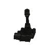 Ignition Coil Standard Ignition UF-151