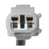 ABS Wheel Speed Sensor Standard Ignition ALS1776