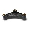 Suspension Equalizer Beam CURT 126460