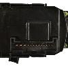 Multi-Function Switch Standard Ignition CBS2311