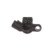 Engine Camshaft Position Sensor Standard Ignition PC458