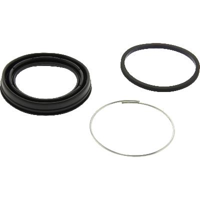 Disc Brake Caliper Repair Kit Centric Parts 143.11002