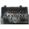 Multi-Function Switch Standard Ignition CBS-1022