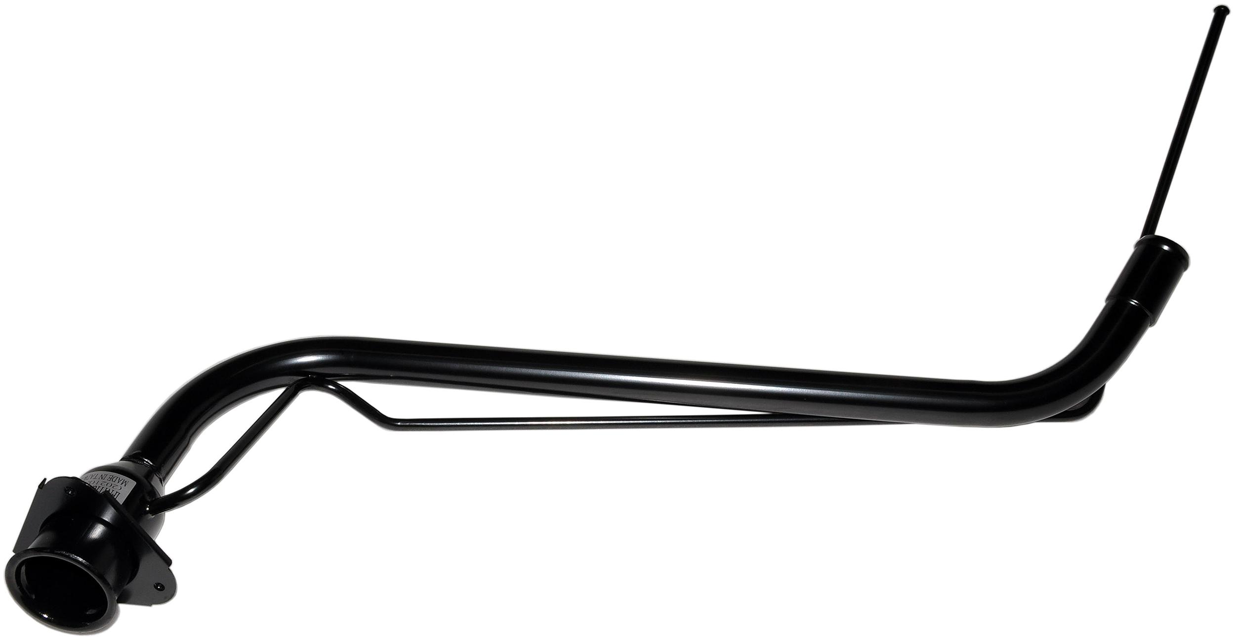Fuel Tank Filler Neck Dorman - OE Solutions 574-070