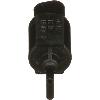 Exhaust Gas Recirculation (EGR) Valve Control Solenoid Standard Ignition VS55