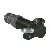 Clutch Slave Cylinder Centric Parts 138.49000