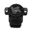 Throttle Position Sensor Standard Ignition TH389