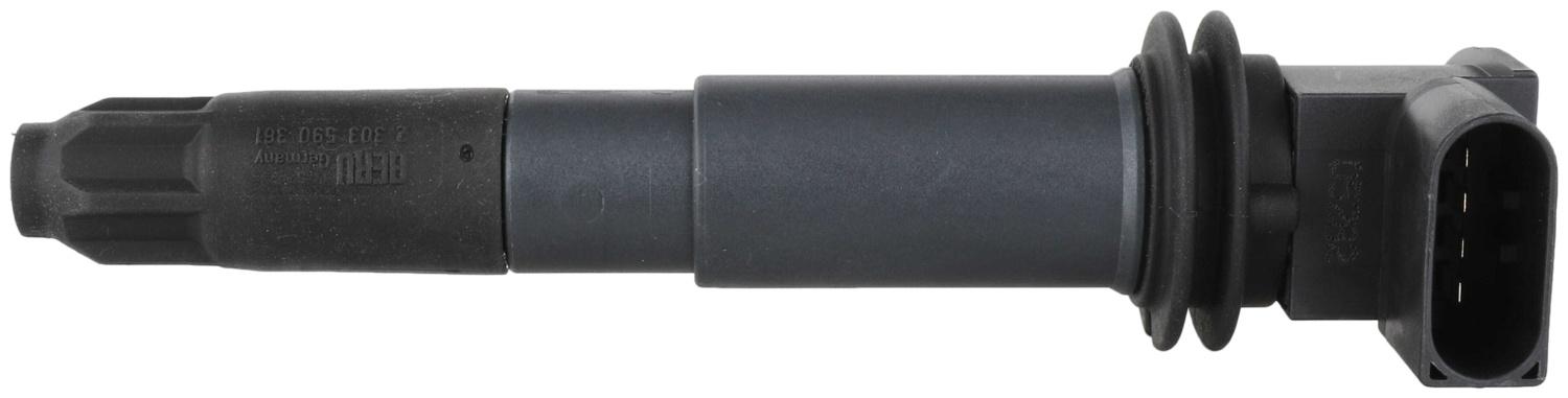 Ignition Coil Bosch 0986221070