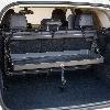 Seat Back Organizer CURT 18425