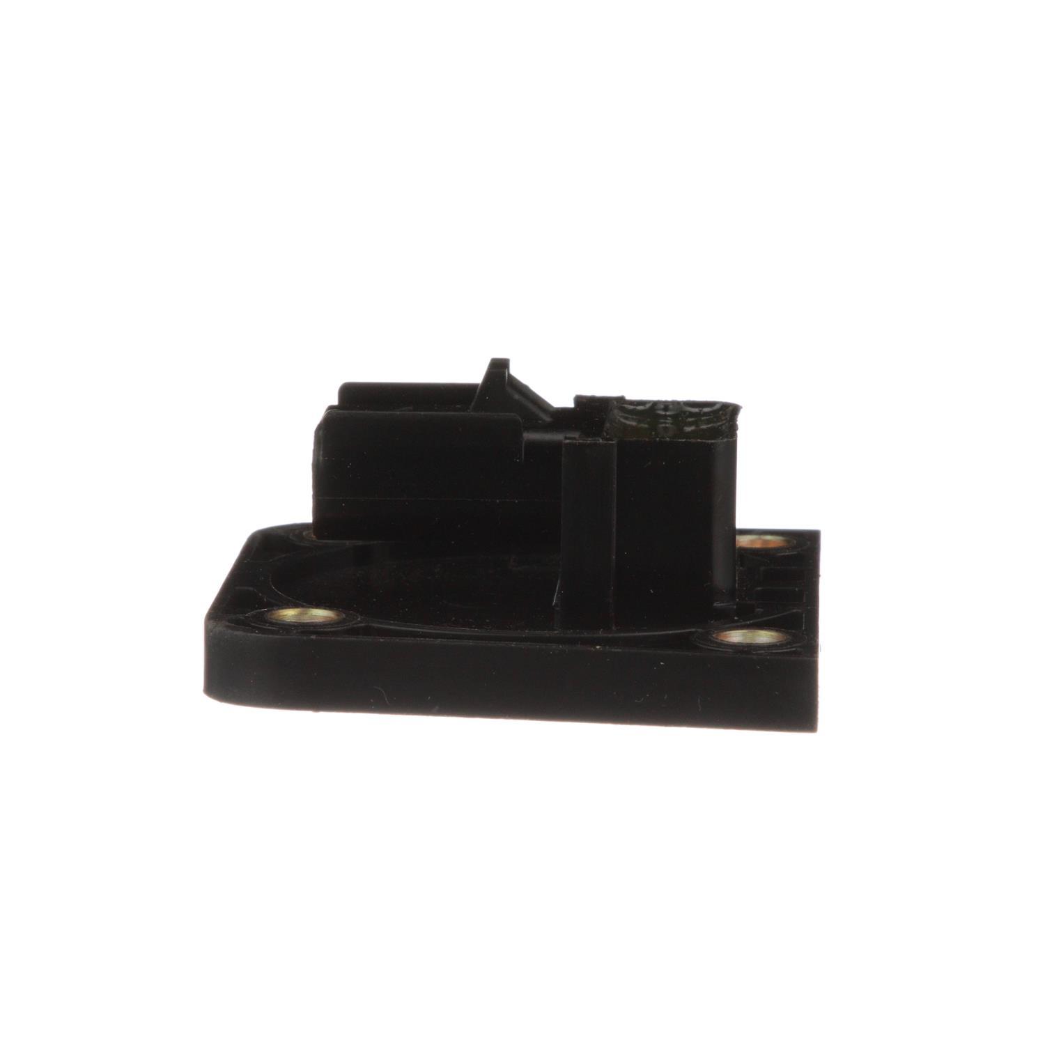 Engine Camshaft Position Sensor Standard Ignition PC146