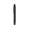 Suspension Shock Absorber Monroe Shocks & Struts 210281
