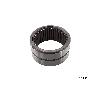 Multi-Purpose Bearing Timken HJ364824