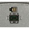 High Intensity Discharge (HID) Lighting Ballast Standard Ignition HID142