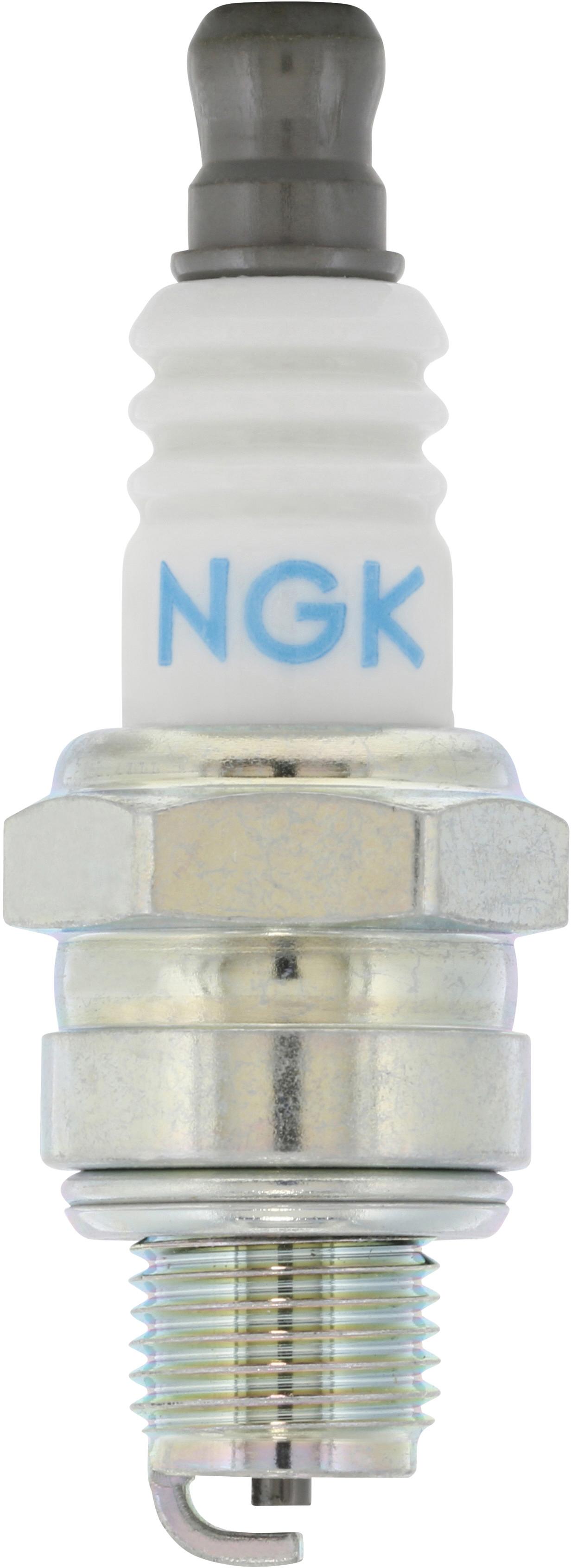 Spark Plug NGK 7543